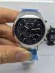 Replica Swiss Longines Automatic Watch Stainless Steel  (4)_th.jpg